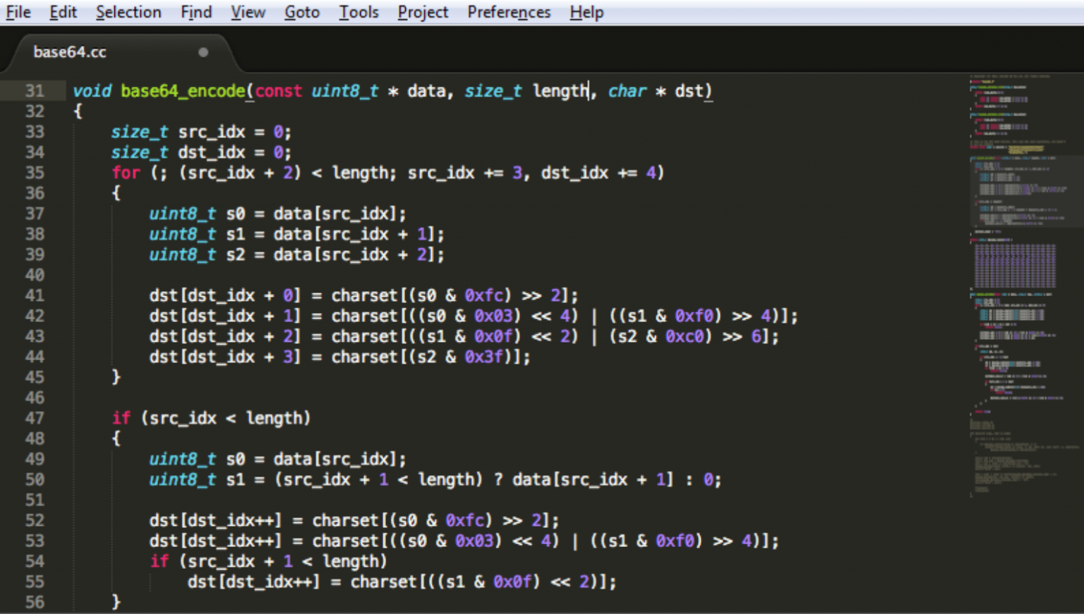 Текст view. Sublime text. Sublime text 2. Редакторы для программирования. Саблайм на виндовс.